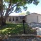 11225 Meadow Dr, Port Richey, FL 34668 ID:12301685