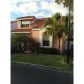 3645 VALAIS DR, Hollywood, FL 33021 ID:12188320