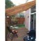 3645 VALAIS DR, Hollywood, FL 33021 ID:12188321