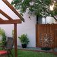 3645 VALAIS DR, Hollywood, FL 33021 ID:12188323