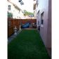 3645 VALAIS DR, Hollywood, FL 33021 ID:12188324