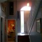 3645 VALAIS DR, Hollywood, FL 33021 ID:12188325