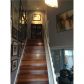 3645 VALAIS DR, Hollywood, FL 33021 ID:12188326
