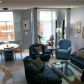 3645 VALAIS DR, Hollywood, FL 33021 ID:12188327