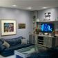 3645 VALAIS DR, Hollywood, FL 33021 ID:12188328