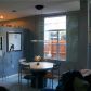 3645 VALAIS DR, Hollywood, FL 33021 ID:12188329