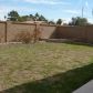 415 North Williams Street, Chandler, AZ 85225 ID:12353188