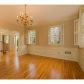 660 Sibley Forest Drive, Marietta, GA 30067 ID:12356784