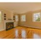 660 Sibley Forest Drive, Marietta, GA 30067 ID:12356785