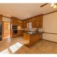 660 Sibley Forest Drive, Marietta, GA 30067 ID:12356788