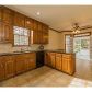 660 Sibley Forest Drive, Marietta, GA 30067 ID:12356790
