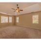 660 Sibley Forest Drive, Marietta, GA 30067 ID:12356792