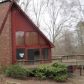 980 Monticello St, Camden, AR 71701 ID:12284401