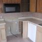 980 Monticello St, Camden, AR 71701 ID:12284402