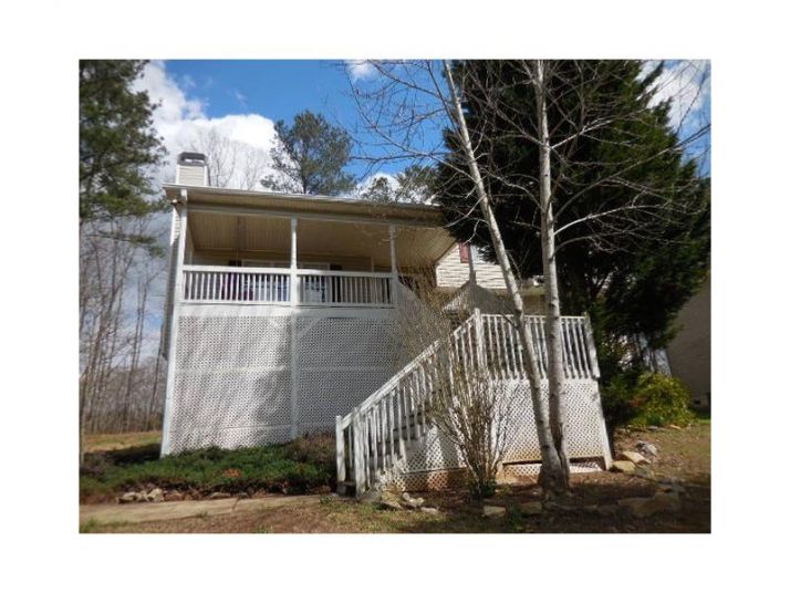 6154 Autumn View Cove Nw, Acworth, GA 30101
