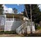 6154 Autumn View Cove Nw, Acworth, GA 30101 ID:12316305