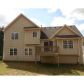 6154 Autumn View Cove Nw, Acworth, GA 30101 ID:12316306