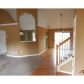 6154 Autumn View Cove Nw, Acworth, GA 30101 ID:12316307