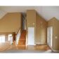 6154 Autumn View Cove Nw, Acworth, GA 30101 ID:12316309