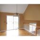 6154 Autumn View Cove Nw, Acworth, GA 30101 ID:12316310