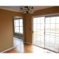 6154 Autumn View Cove Nw, Acworth, GA 30101 ID:12316311