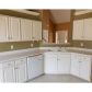 6154 Autumn View Cove Nw, Acworth, GA 30101 ID:12316312