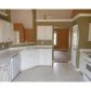 6154 Autumn View Cove Nw, Acworth, GA 30101 ID:12316313