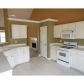 6154 Autumn View Cove Nw, Acworth, GA 30101 ID:12316314