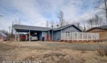 1685 N Williwaw Way Wasilla, AK 99654