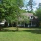 12217 Northwood Dr, Hammond, LA 70401 ID:12340859