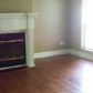 12217 Northwood Dr, Hammond, LA 70401 ID:12340860