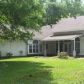 12217 Northwood Dr, Hammond, LA 70401 ID:12340861