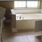 12217 Northwood Dr, Hammond, LA 70401 ID:12340865