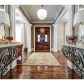 2311 Matthews Street Ne, Atlanta, GA 30319 ID:12342883