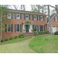 540 Park Lane, Marietta, GA 30067 ID:12346706