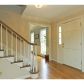 540 Park Lane, Marietta, GA 30067 ID:12346707