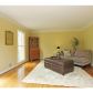 540 Park Lane, Marietta, GA 30067 ID:12346708