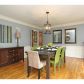 540 Park Lane, Marietta, GA 30067 ID:12346709
