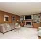 540 Park Lane, Marietta, GA 30067 ID:12346710