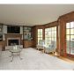 540 Park Lane, Marietta, GA 30067 ID:12346711
