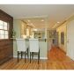 540 Park Lane, Marietta, GA 30067 ID:12346712