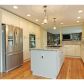 540 Park Lane, Marietta, GA 30067 ID:12346713