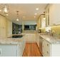 540 Park Lane, Marietta, GA 30067 ID:12346714