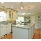 540 Park Lane, Marietta, GA 30067 ID:12346715