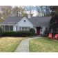 1095 N Virginia Avenue Ne, Atlanta, GA 30306 ID:12273974
