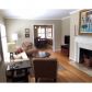 1095 N Virginia Avenue Ne, Atlanta, GA 30306 ID:12273975