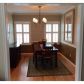 1095 N Virginia Avenue Ne, Atlanta, GA 30306 ID:12273976
