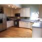 1095 N Virginia Avenue Ne, Atlanta, GA 30306 ID:12273977