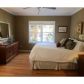 1095 N Virginia Avenue Ne, Atlanta, GA 30306 ID:12273978