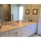 1095 N Virginia Avenue Ne, Atlanta, GA 30306 ID:12273979